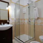 فندق مبيت وإفطار Blue Sea 4*