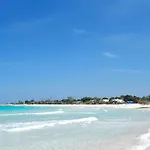 Blue Sea סן ויטו לו קאפו